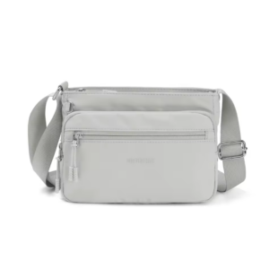 ug1150litegrey