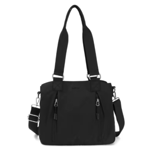ug1151black