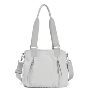 ug1151litegrey