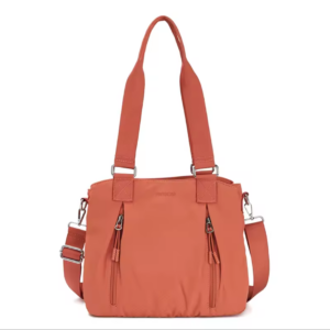 ug1151orange