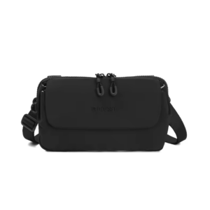 ug1152black