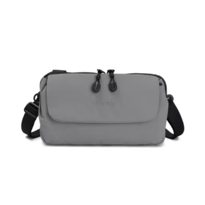 ug1152darkgrey