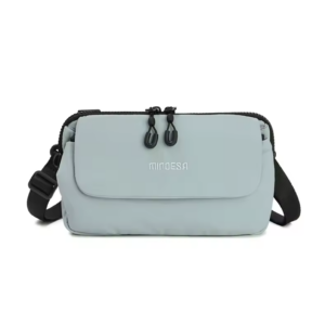 ug1152liteblue