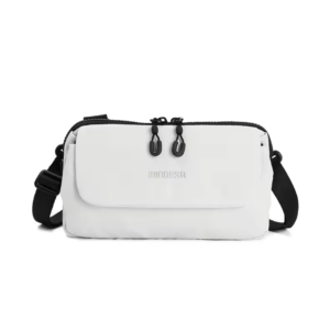 ug1152litegrey