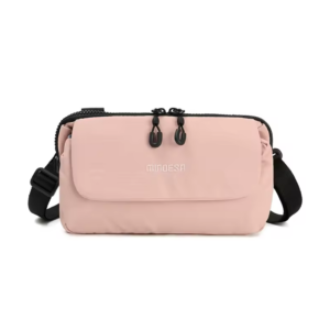 ug1152pink