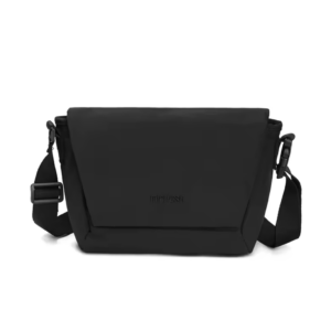 ug1153black
