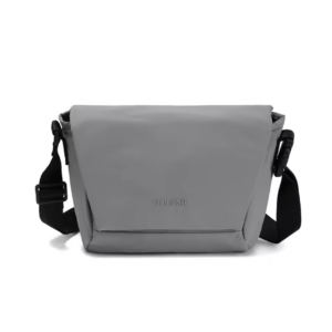ug1153darkgrey