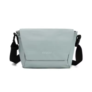 ug1153liteblue