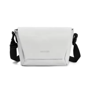 ug1153litegrey