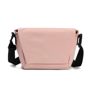 ug1153pink