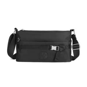 ug1154black