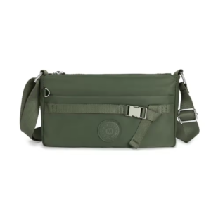ug1154green