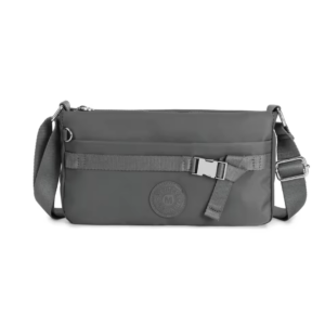 ug1154grey