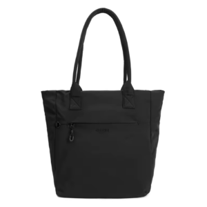 ug1155black