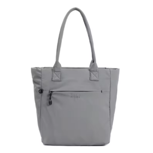 ug1155darkgrey