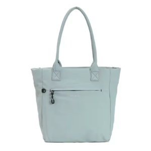 ug1155liteblue