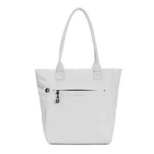 ug1155litegrey