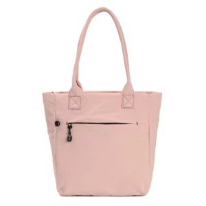 ug1155pink