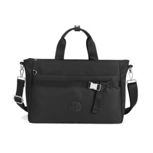 ug1156black