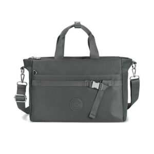 ug1156darkgrey