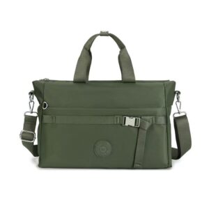 ug1156green
