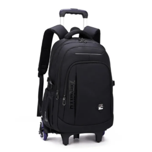 ug1157black