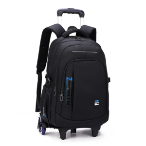 ug1157blue