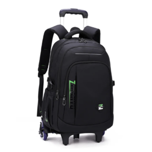 ug1157green