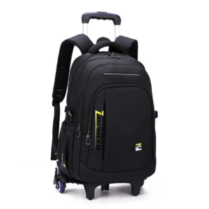ug1157yellow