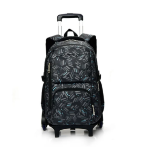 ug1158obsidian