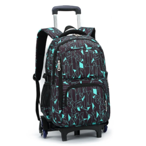 ug1158teal
