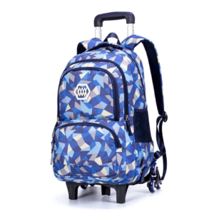 ug1159blue