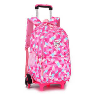 ug1159darkpink