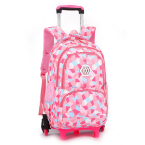 ug1159liltepink