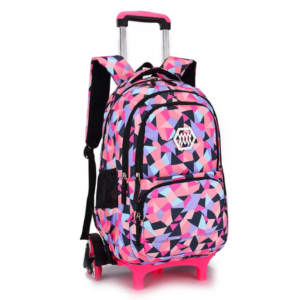 ug1159pinkblack
