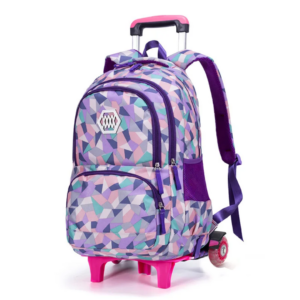 ug1159purple