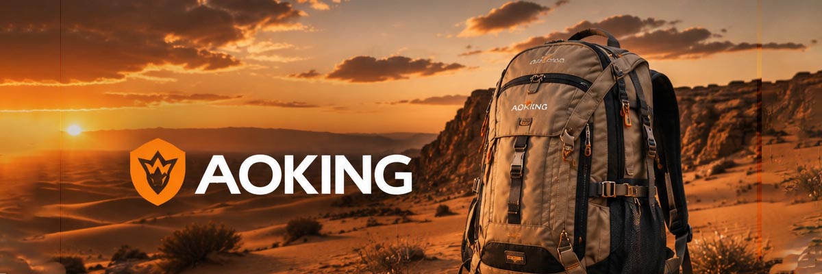 aoking banner2