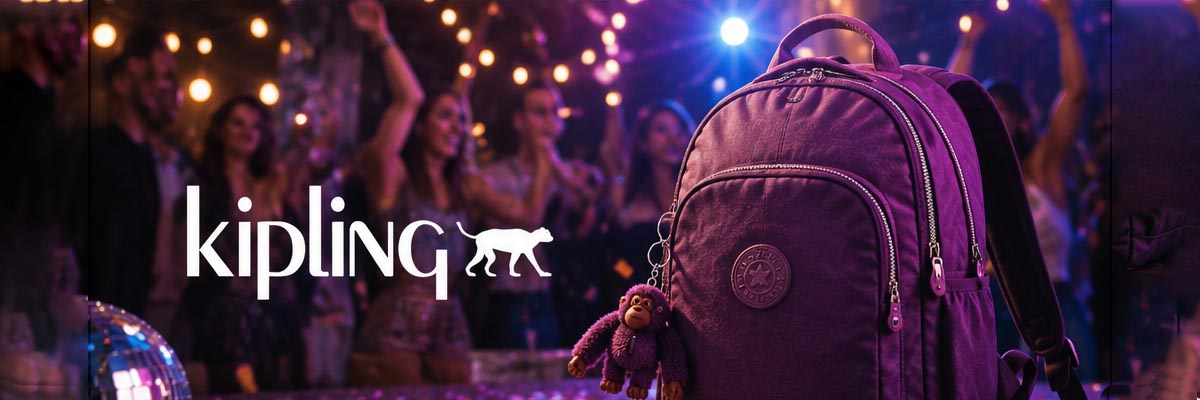 kipling banner2